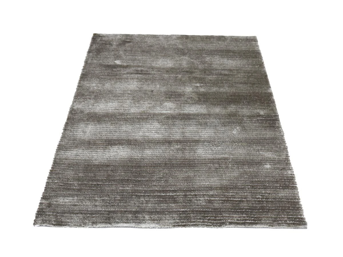 https://vinccihome.heyacdn.com/vincci-home.com/public/data/products/688bd4e8b3798.webp