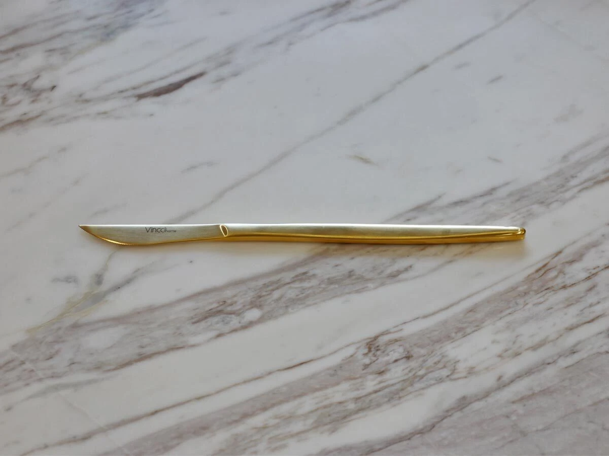 https://vinccihome.heyacdn.com/vincci-home.com/public/data/products/688bd704815fc.webp
