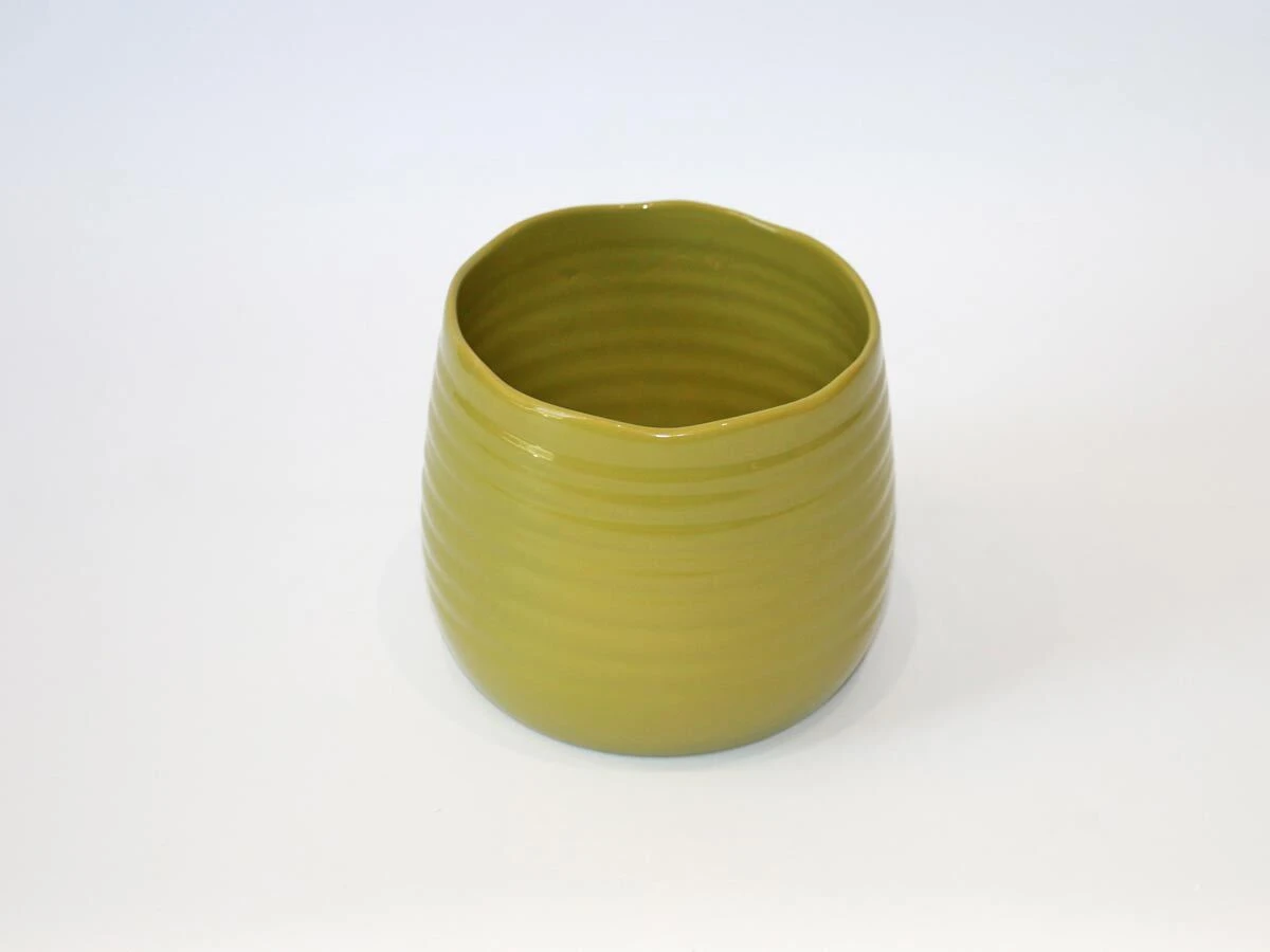 https://vinccihome.heyacdn.com/vincci-home.com/public/data/products/688bd7bc2eed3.webp
