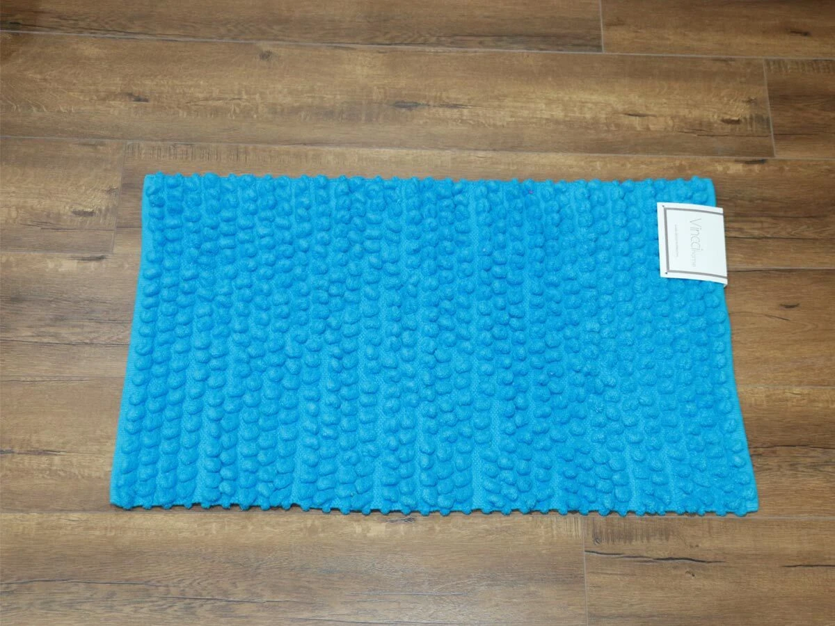 https://vinccihome.heyacdn.com/vincci-home.com/public/data/products/688bd97b374fe.webp