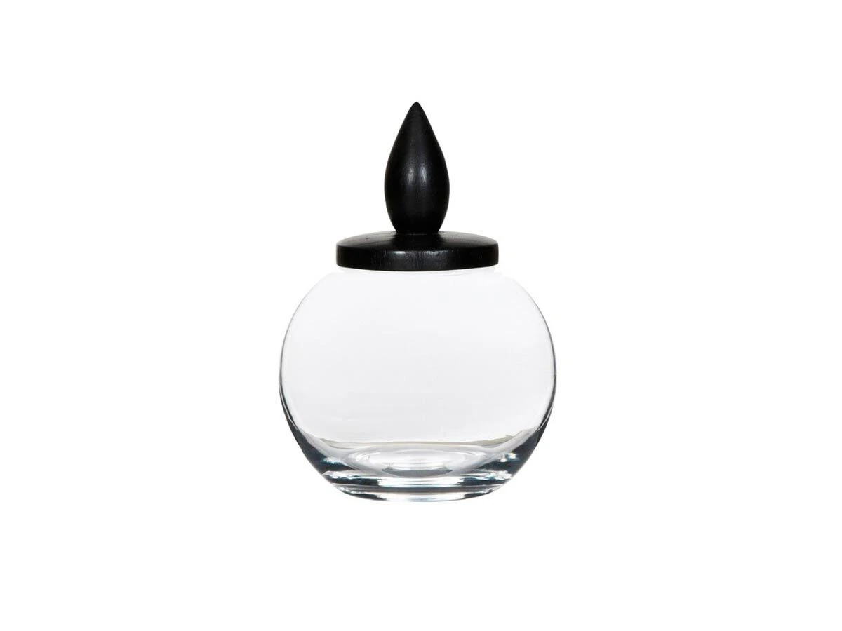 https://vinccihome.heyacdn.com/vincci-home.com/public/data/products/688d20b924aa7.webp