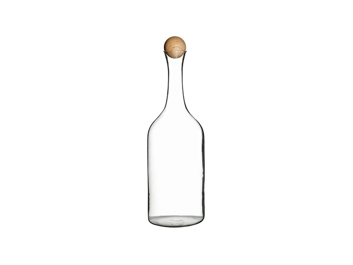 https://vinccihome.heyacdn.com/vincci-home.com/public/data/products/688d20baa7c77.webp
