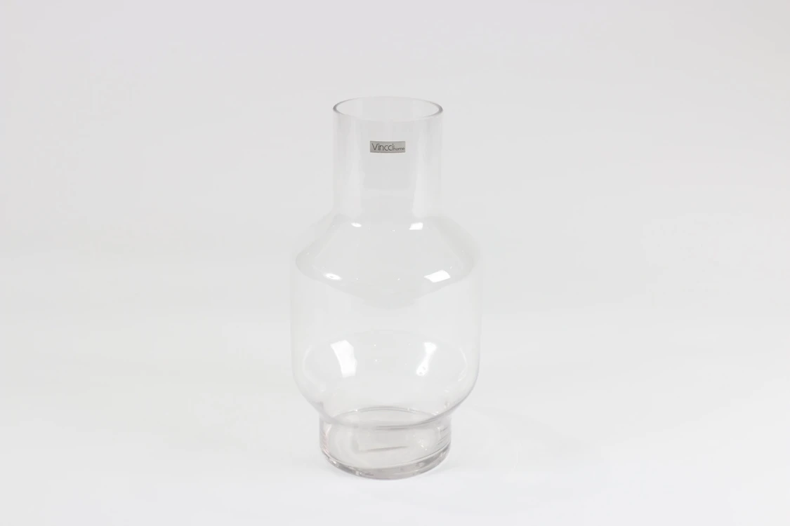 https://vinccihome.heyacdn.com/vincci-home.com/public/data/products/688d20d64e617.webp