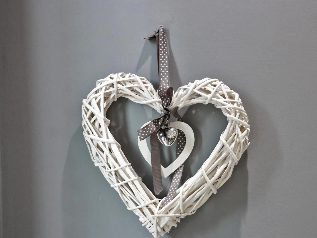 https://vinccihome.heyacdn.com/vincci-home.com/public/data/products/688d225236ddc.webp