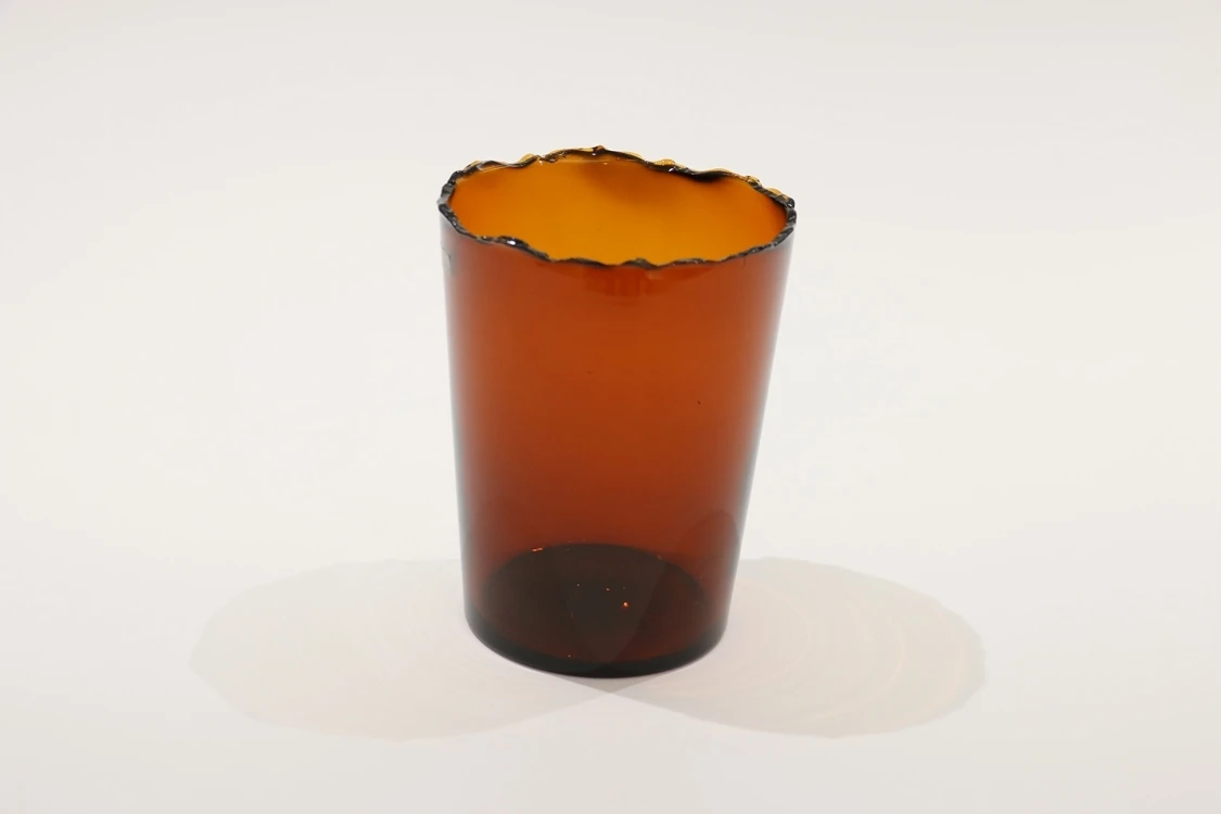 https://vinccihome.heyacdn.com/vincci-home.com/public/data/products/688d225f63ea5.webp