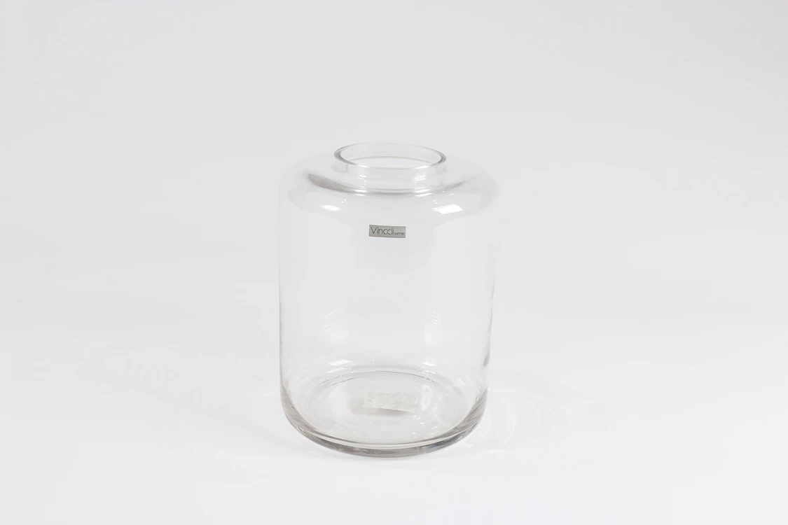 https://vinccihome.heyacdn.com/vincci-home.com/public/data/products/688d2267c9eaa.webp