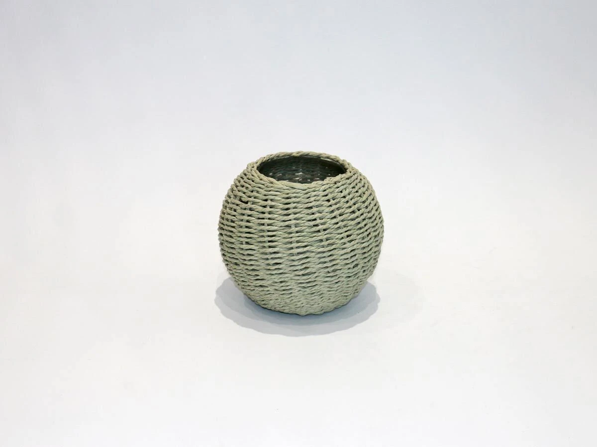 https://vinccihome.heyacdn.com/vincci-home.com/public/data/products/688d226aa6d44.webp