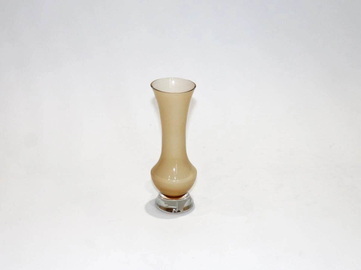 https://vinccihome.heyacdn.com/vincci-home.com/public/data/products/688d226e38ae3.webp