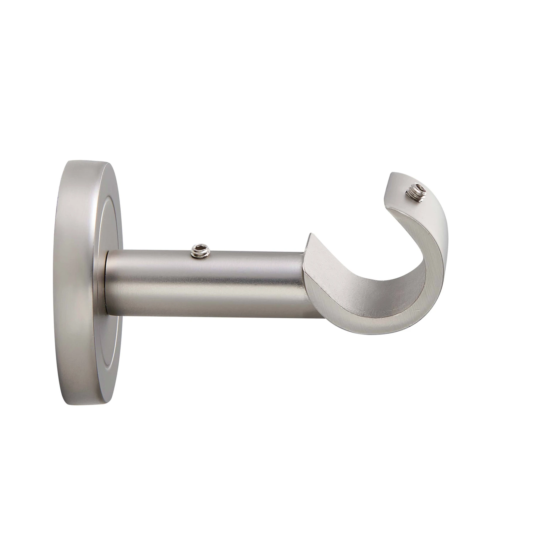 https://vinccihome.heyacdn.com/vincci-home.com/public/data/products/6898fb2b6f7db.opt.webp