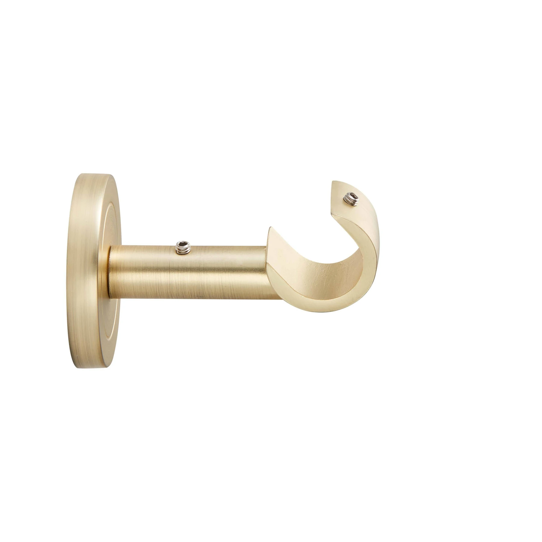 https://vinccihome.heyacdn.com/vincci-home.com/public/data/products/6898fe9805fd6.opt.webp