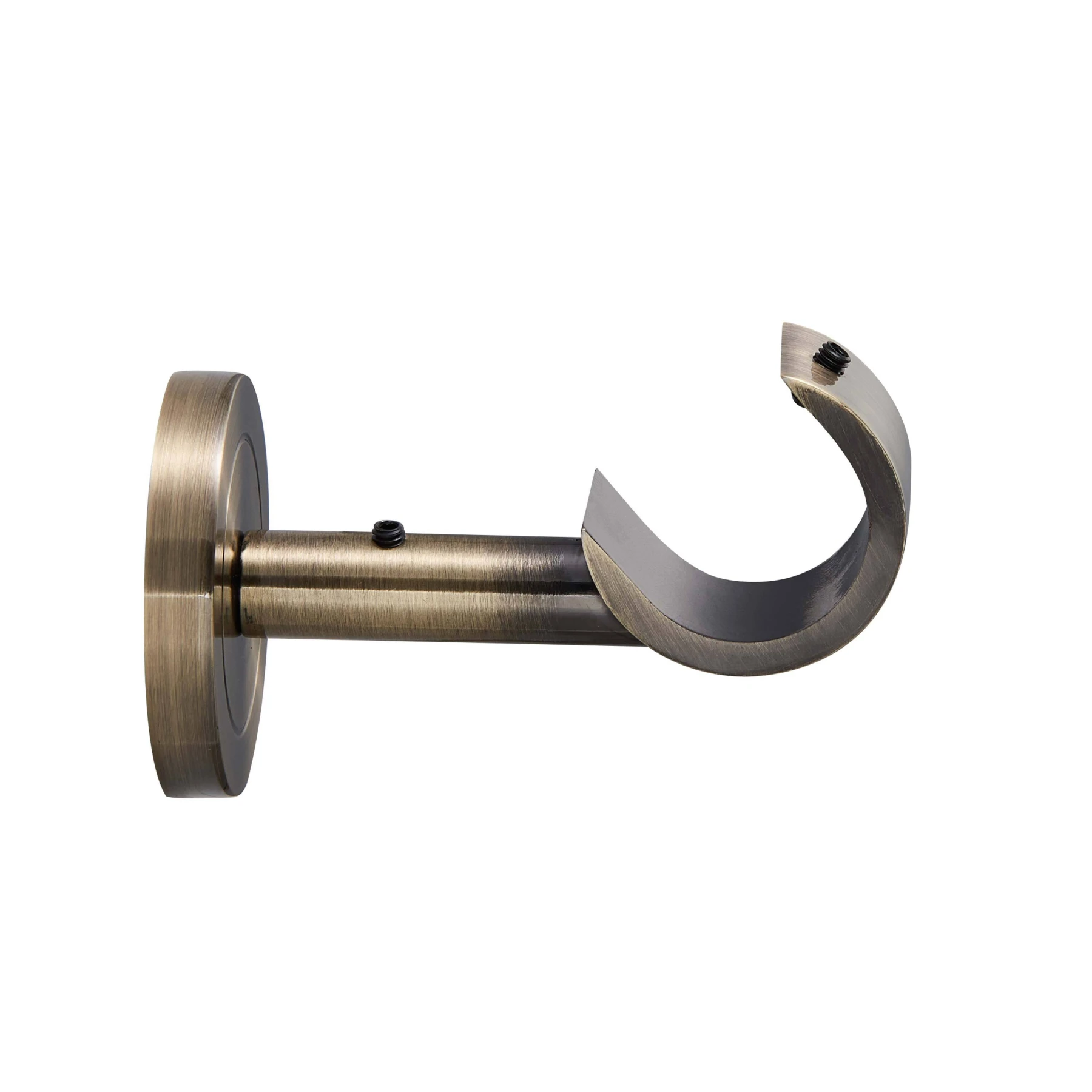 https://vinccihome.heyacdn.com/vincci-home.com/public/data/products/6898ff64936ab.opt.webp