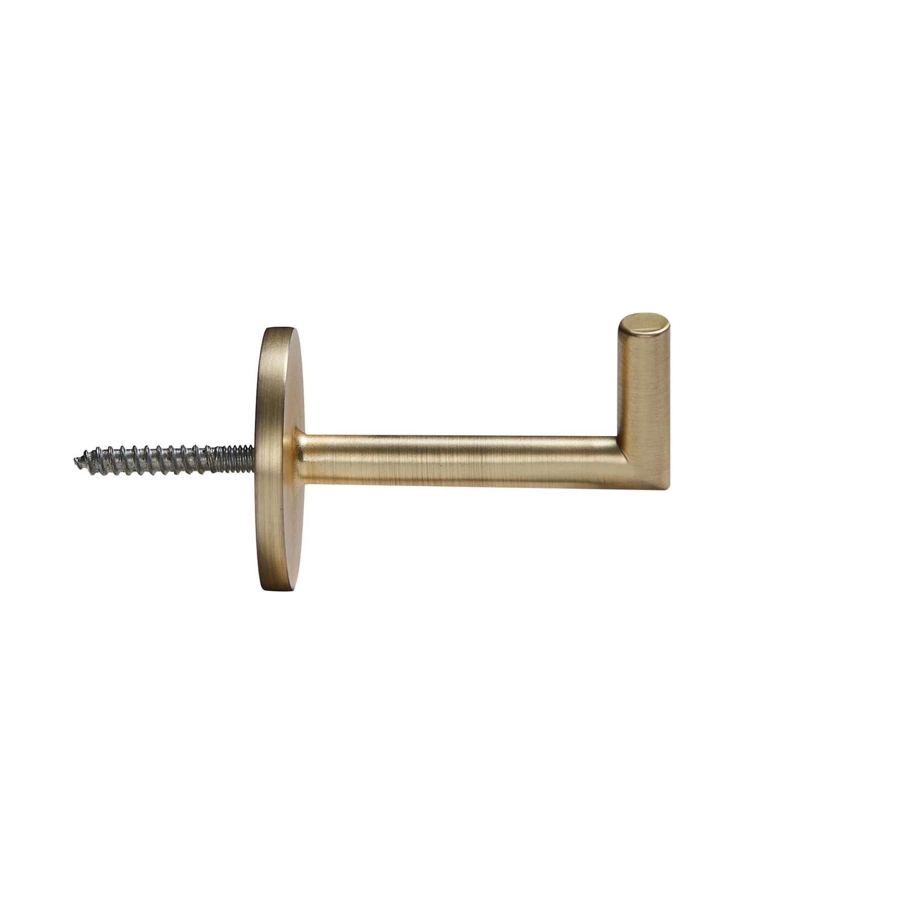 https://vinccihome.heyacdn.com/vincci-home.com/public/data/products/6898ff66c7c21.opt.webp