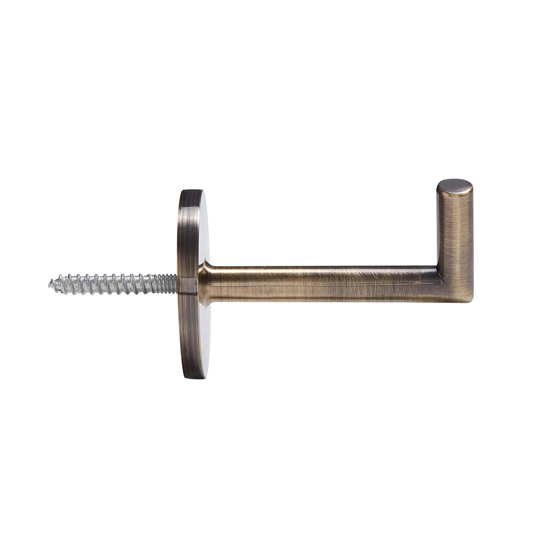 https://vinccihome.heyacdn.com/vincci-home.com/public/data/products/6898ff68df2db.opt.webp
