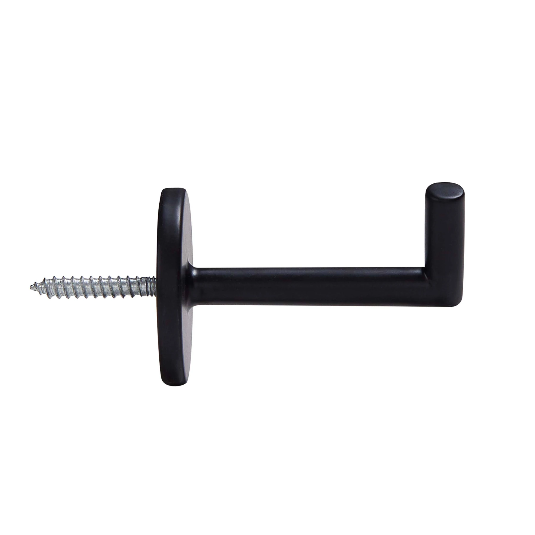 https://vinccihome.heyacdn.com/vincci-home.com/public/data/products/689900349398c.opt.webp