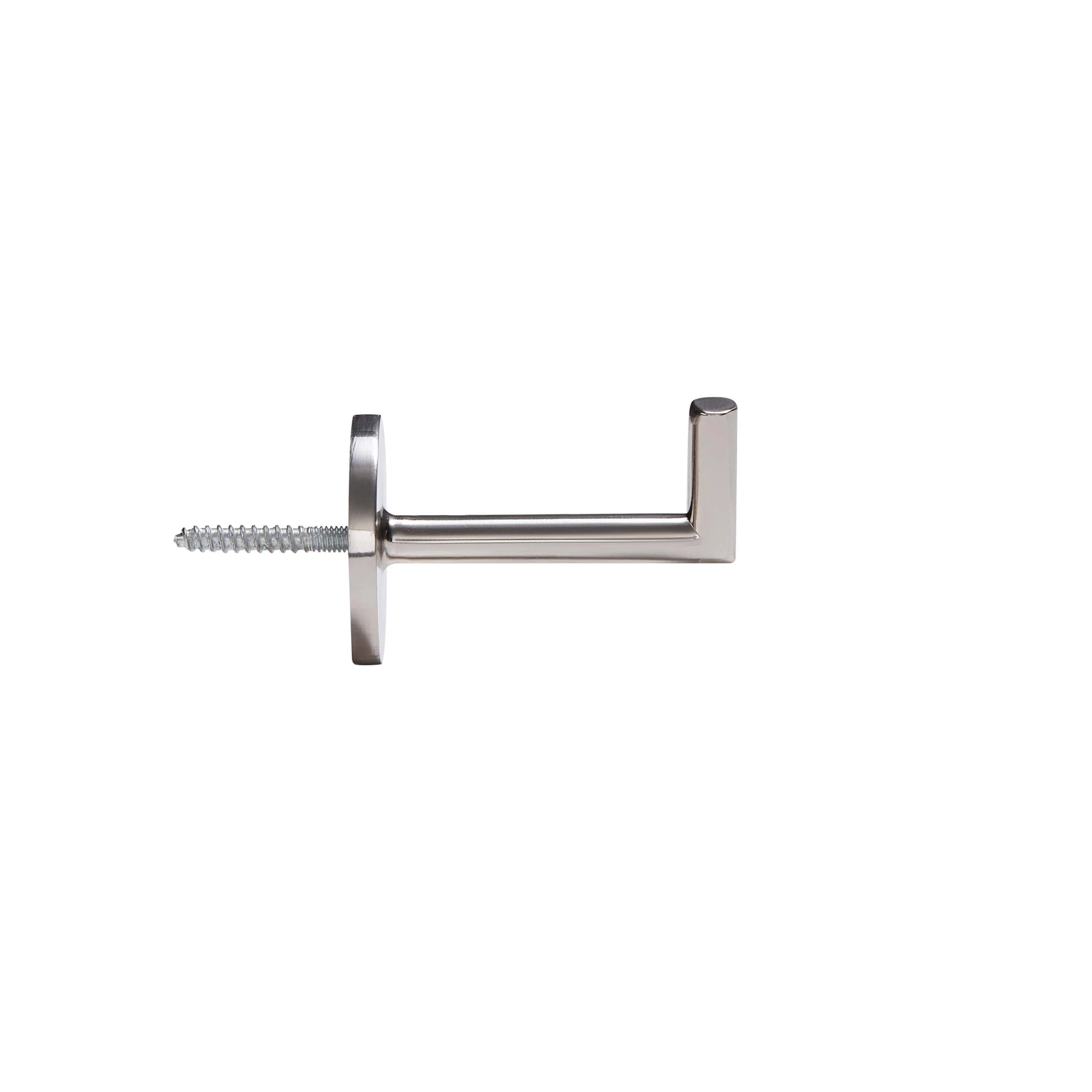 https://vinccihome.heyacdn.com/vincci-home.com/public/data/products/6899026ddd4d4.opt.webp