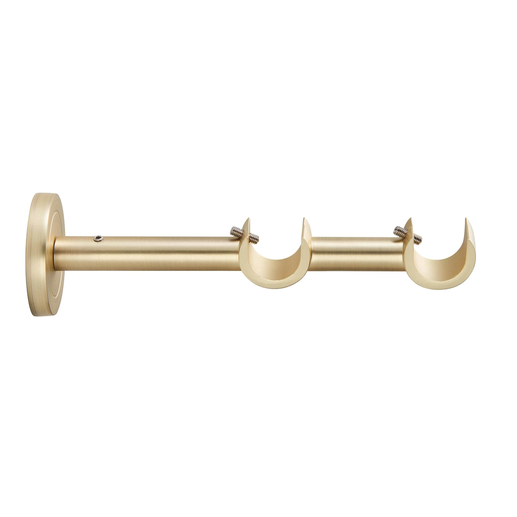 https://vinccihome.heyacdn.com/vincci-home.com/public/data/products/6899033cb5c48.opt.webp