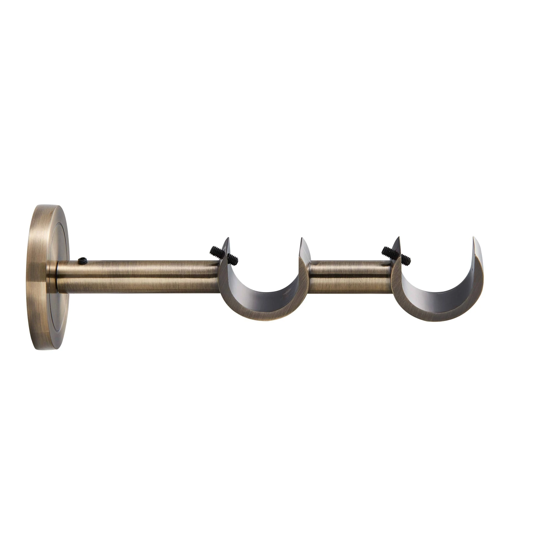 https://vinccihome.heyacdn.com/vincci-home.com/public/data/products/6899041765fb1.opt.webp