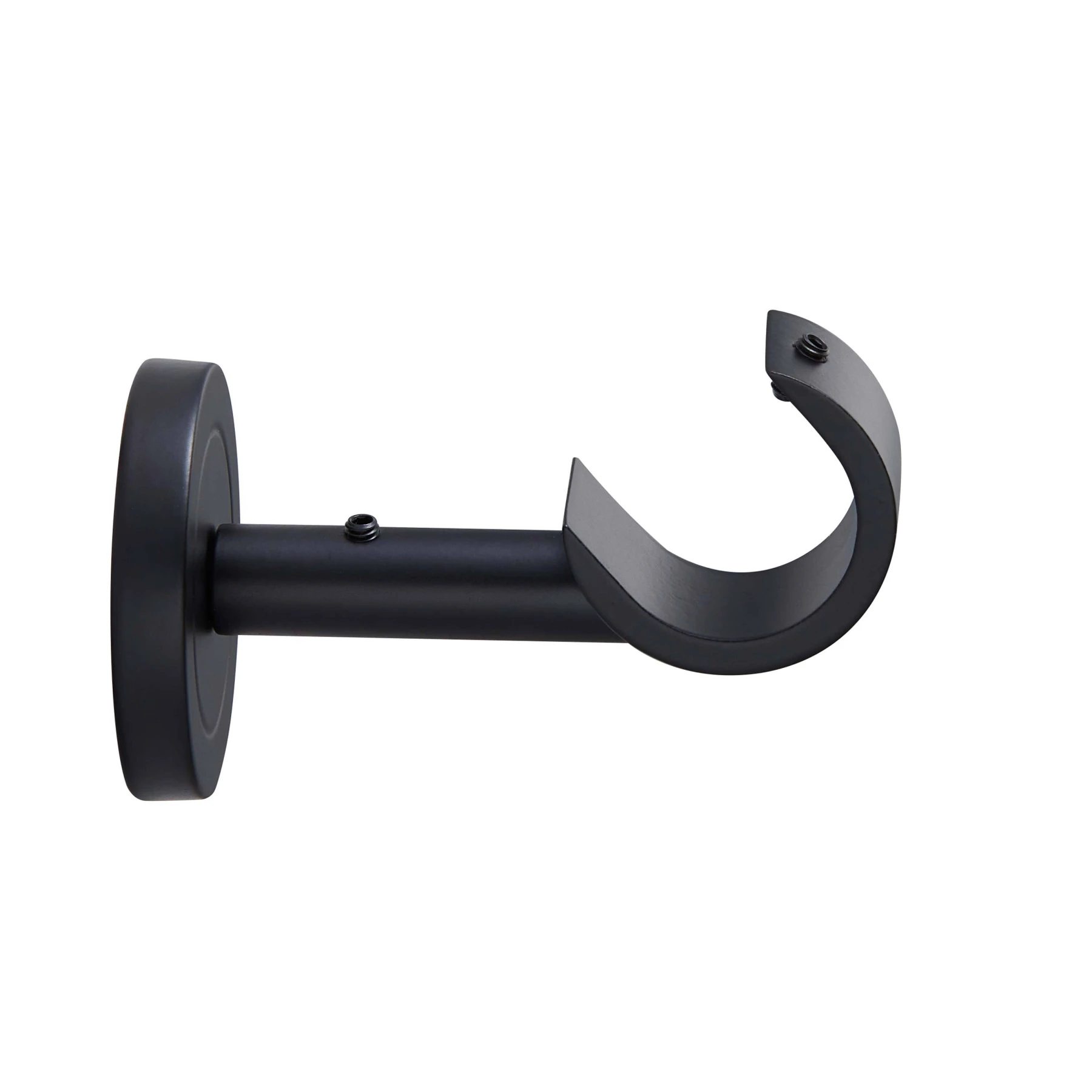 https://vinccihome.heyacdn.com/vincci-home.com/public/data/products/689904227342f.opt.webp
