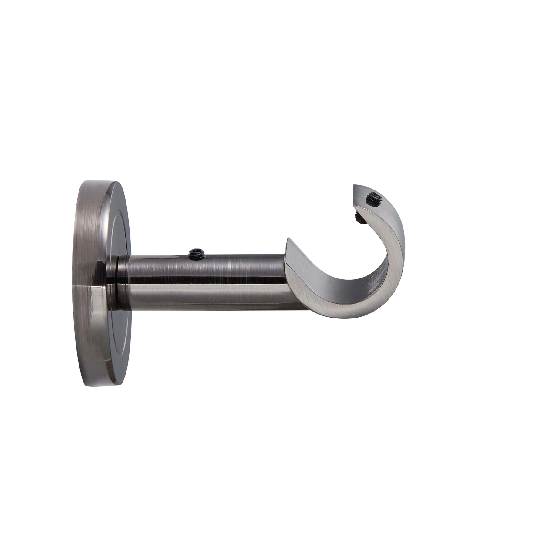 https://vinccihome.heyacdn.com/vincci-home.com/public/data/products/689904f520313.opt.webp