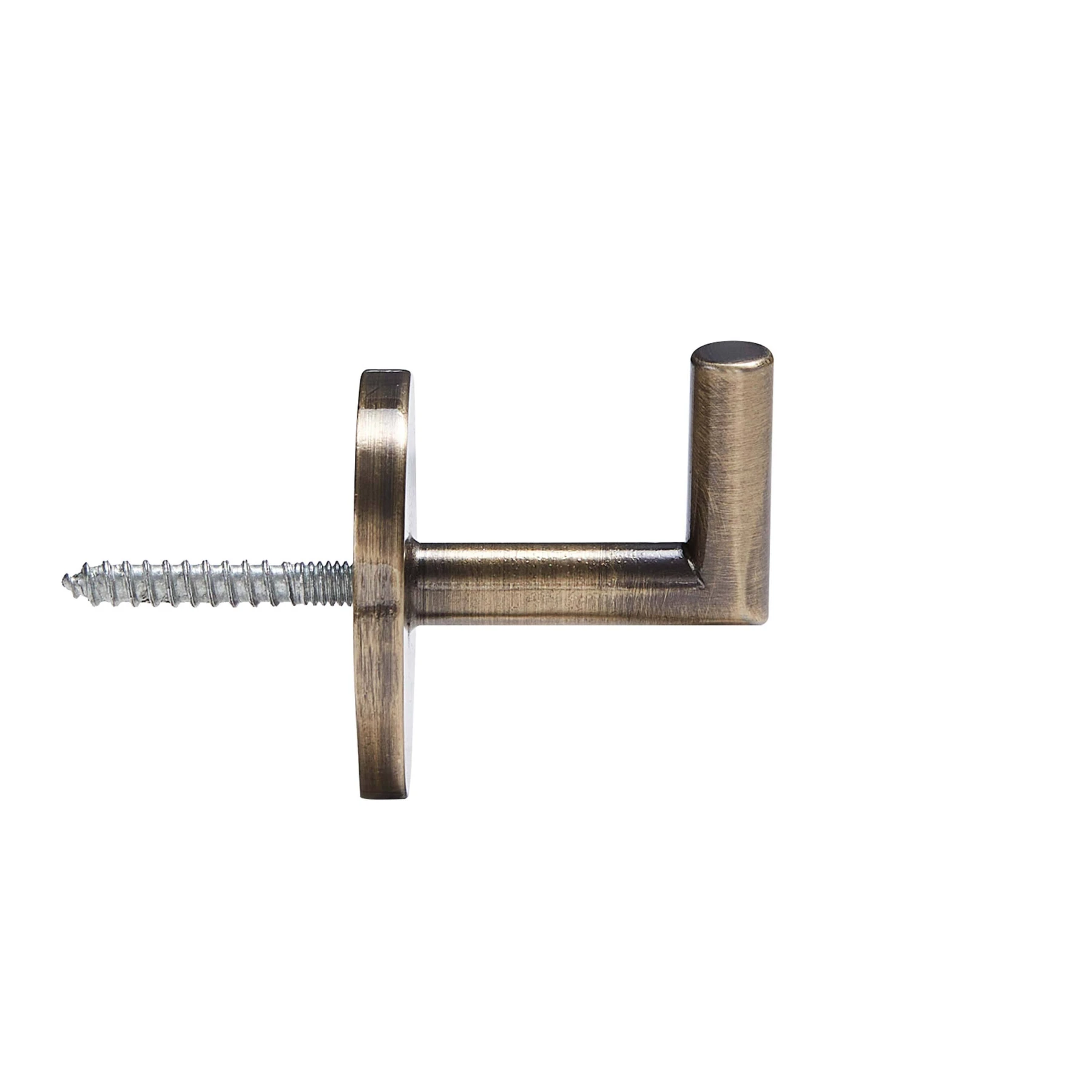 https://vinccihome.heyacdn.com/vincci-home.com/public/data/products/689904f770984.opt.webp