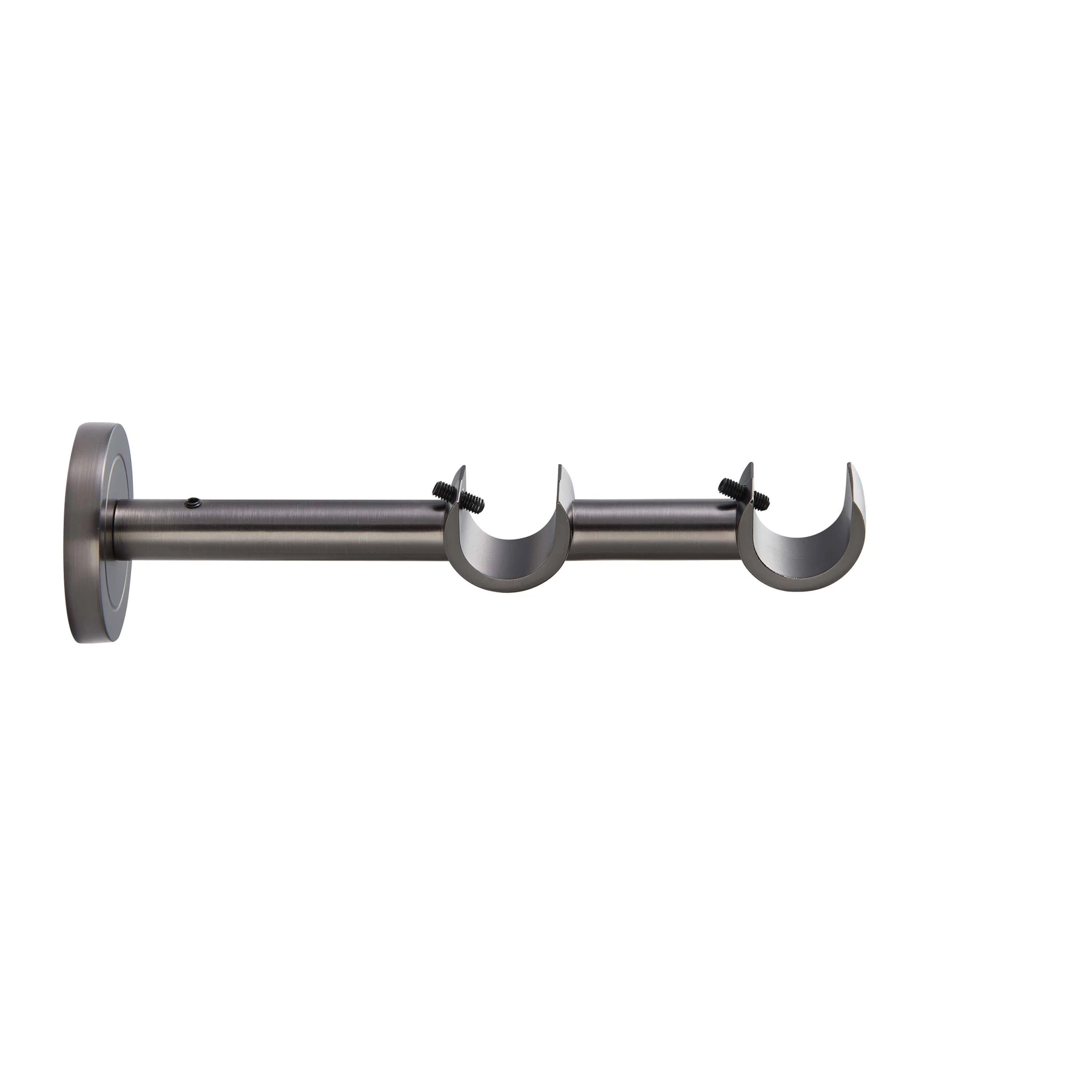 https://vinccihome.heyacdn.com/vincci-home.com/public/data/products/689905ec81cc3.opt.webp