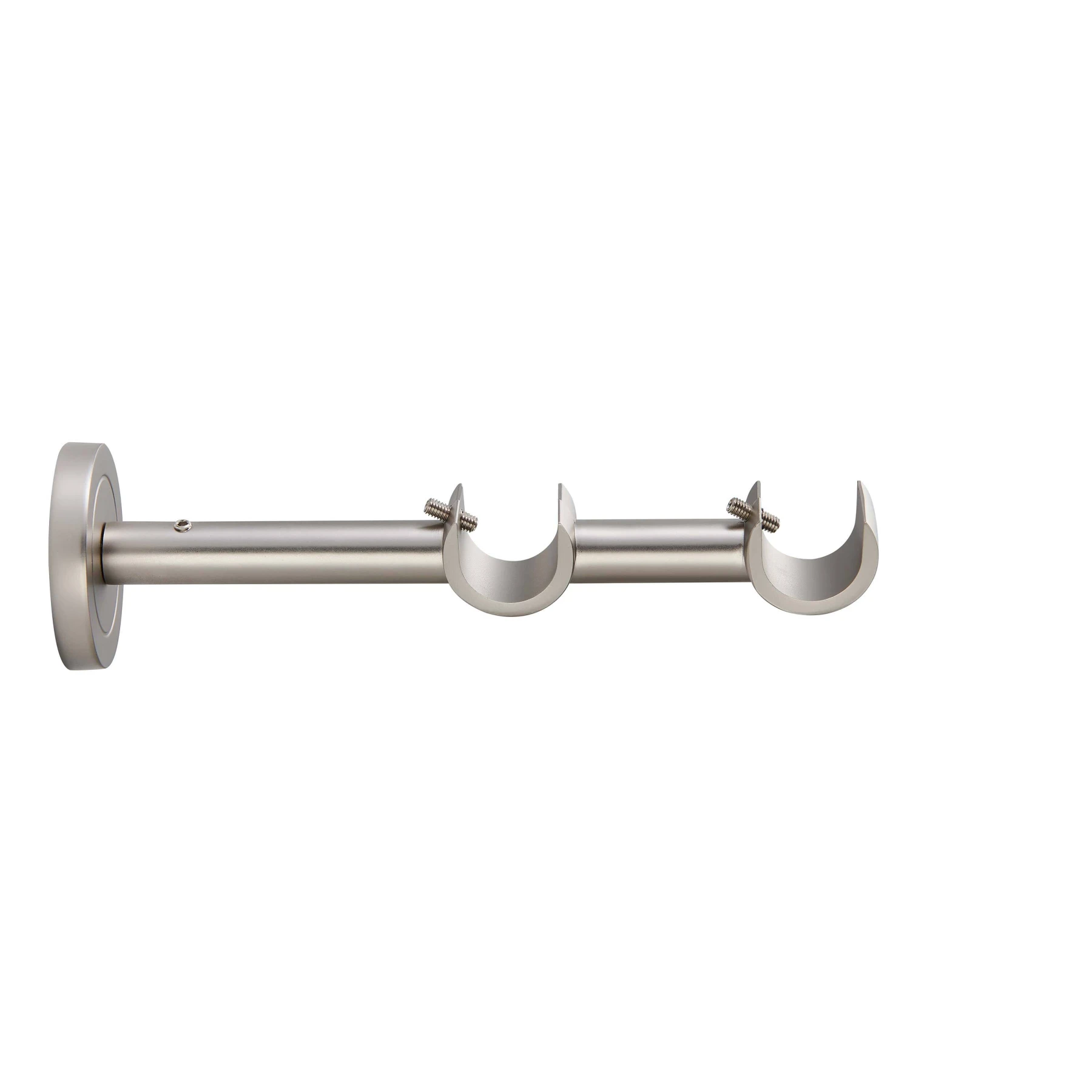 https://vinccihome.heyacdn.com/vincci-home.com/public/data/products/689907be6e7de.opt.webp