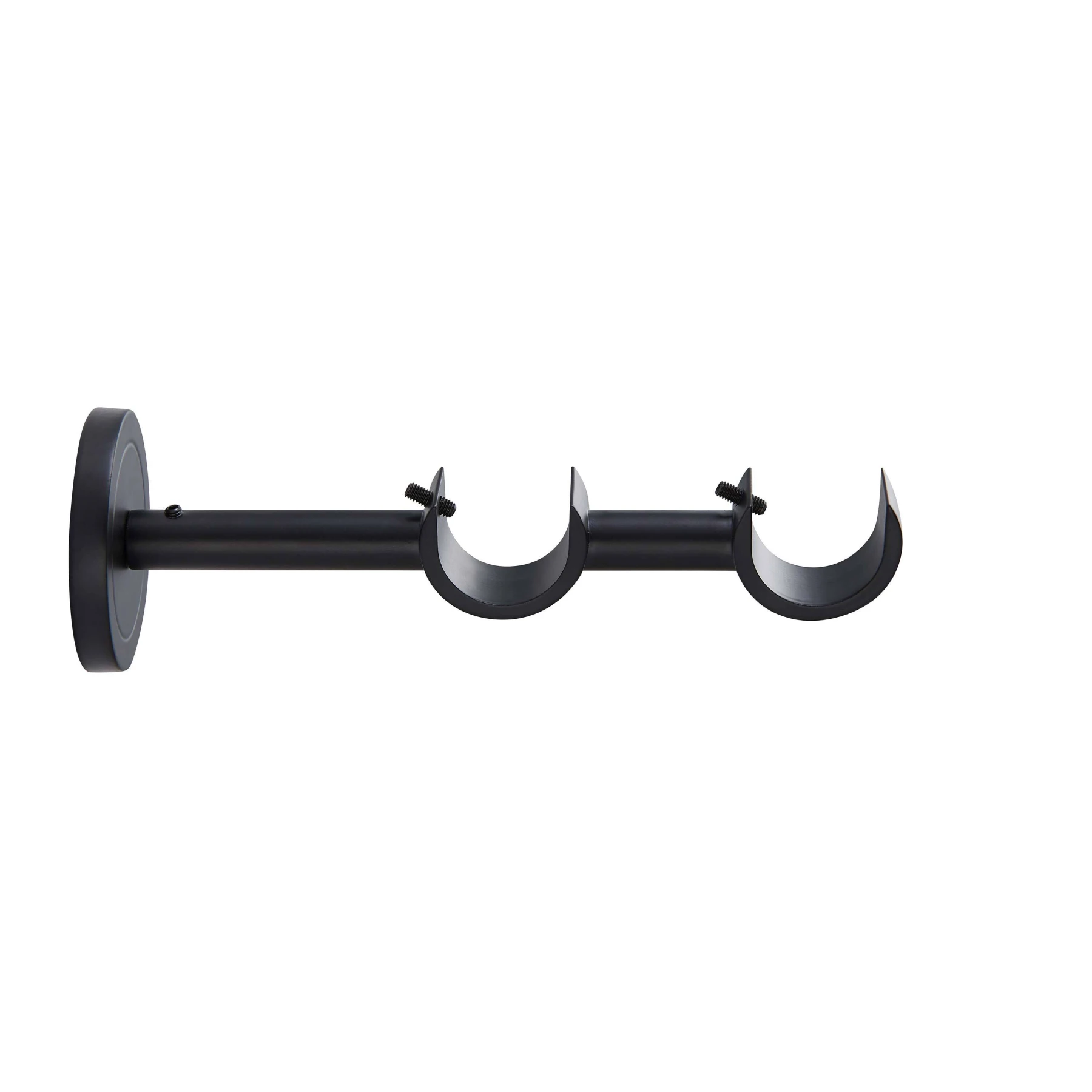 https://vinccihome.heyacdn.com/vincci-home.com/public/data/products/689907c08e5c0.opt.webp