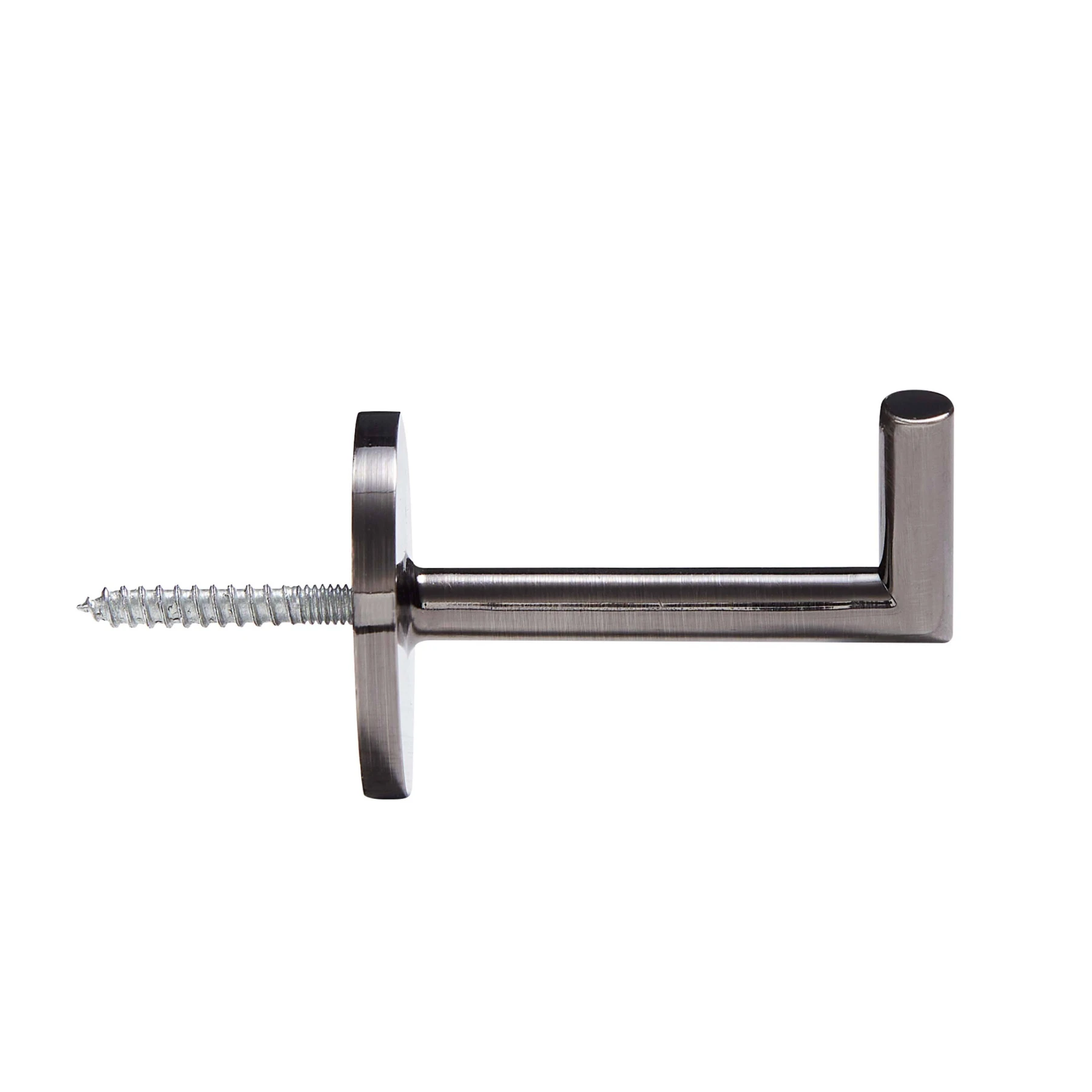 https://vinccihome.heyacdn.com/vincci-home.com/public/data/products/689907c295b0b.opt.webp