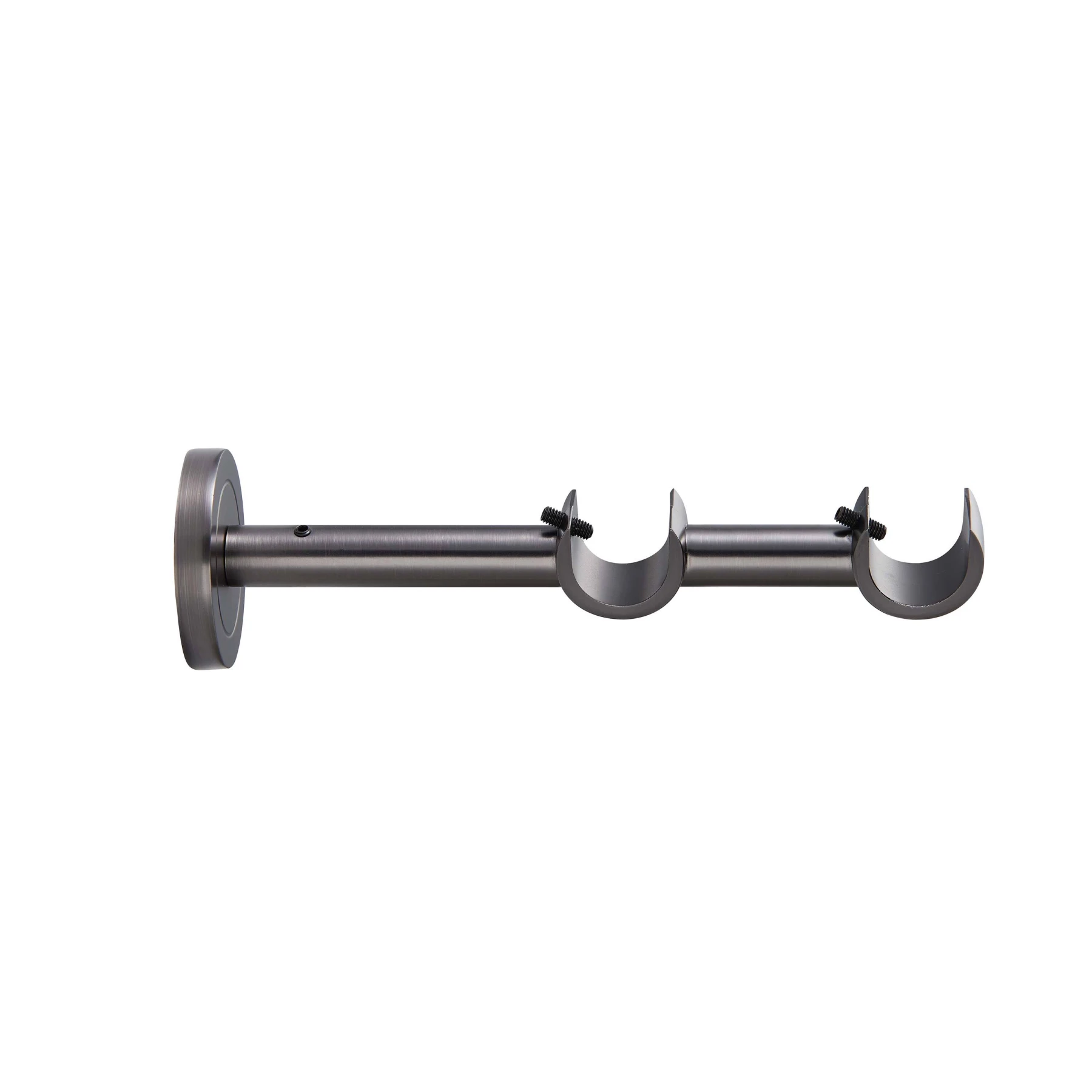 https://vinccihome.heyacdn.com/vincci-home.com/public/data/products/689907c9943be.opt.webp