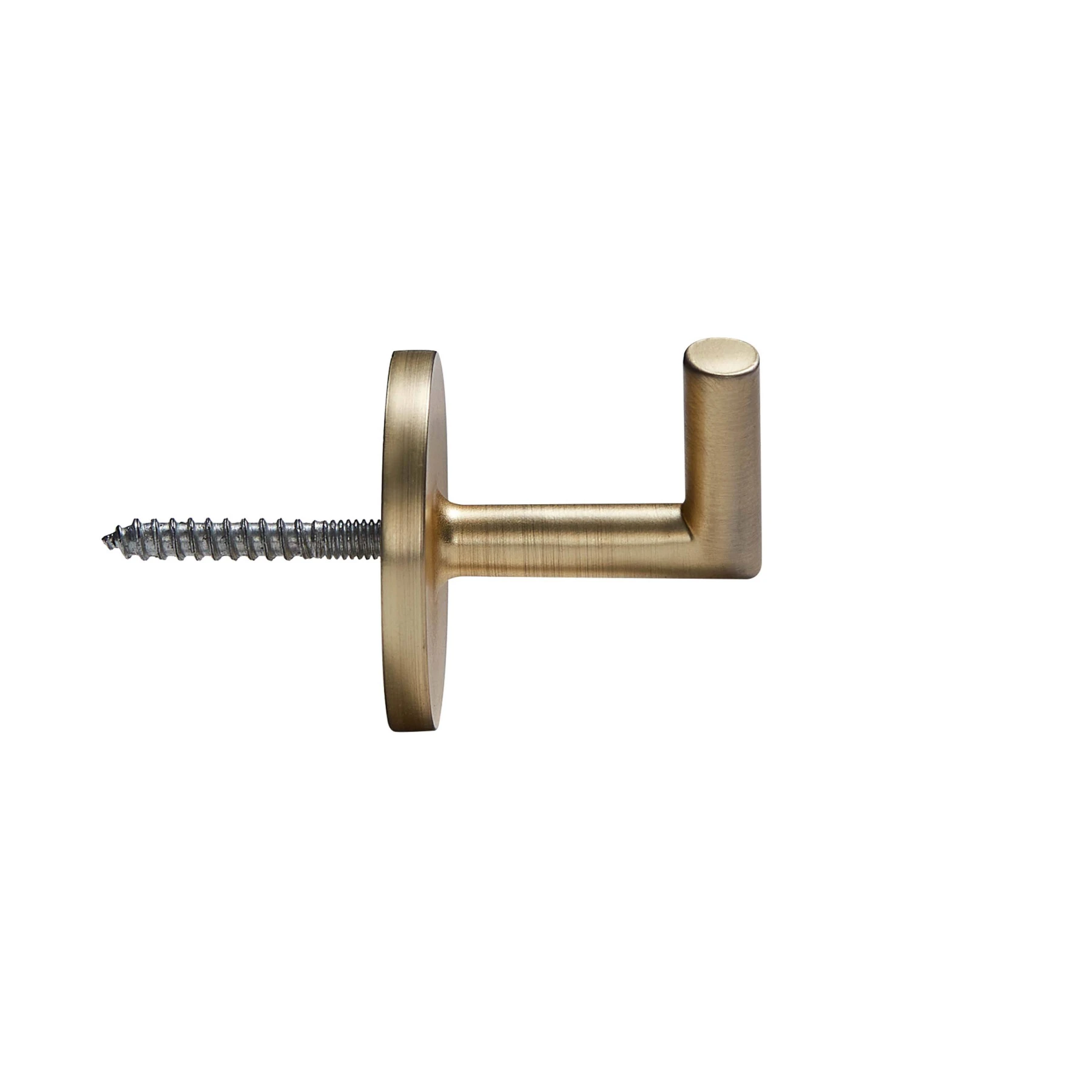 https://vinccihome.heyacdn.com/vincci-home.com/public/data/products/689907cba6f68.opt.webp