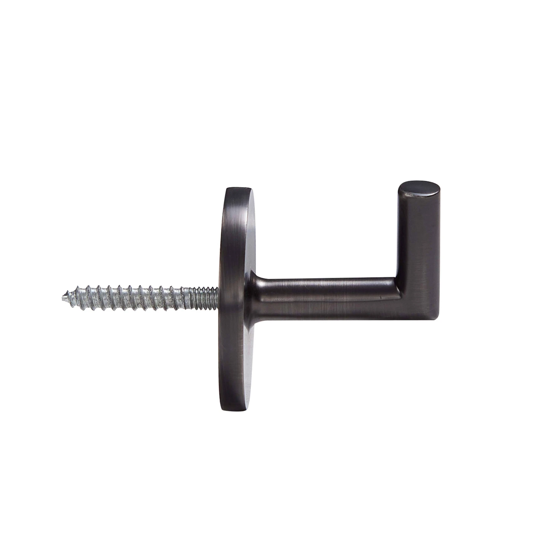 https://vinccihome.heyacdn.com/vincci-home.com/public/data/products/689907cdbfad8.opt.webp