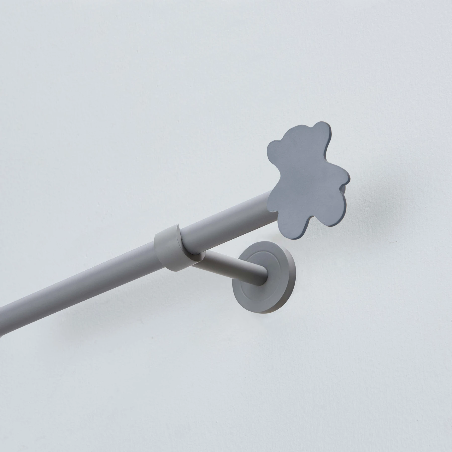 https://vinccihome.heyacdn.com/vincci-home.com/public/data/products/689908077f9d9.opt.webp