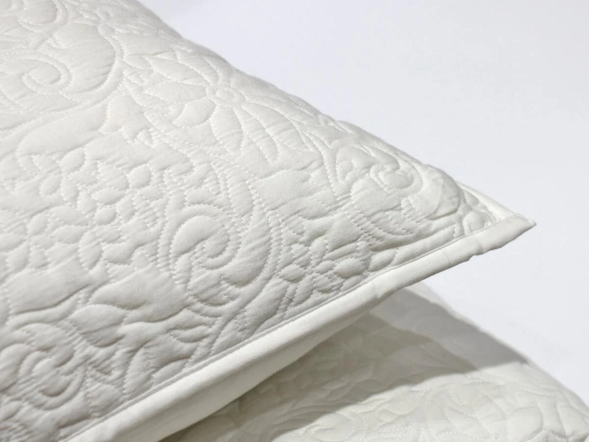 https://vinccihome.heyacdn.com/vincci-home.com/public/data/products/689a4bec853bb.webp