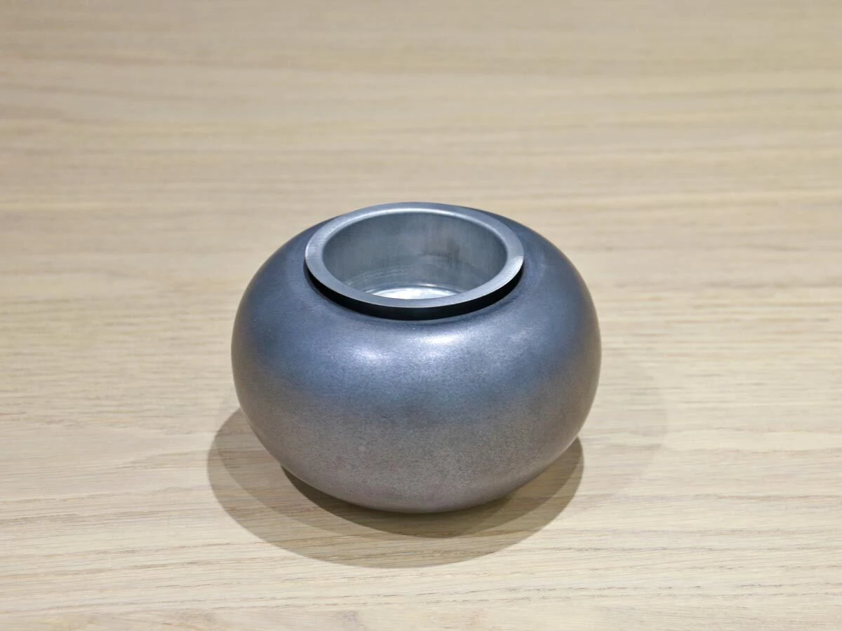 https://vinccihome.heyacdn.com/vincci-home.com/public/data/products/689a4c0849df3.webp