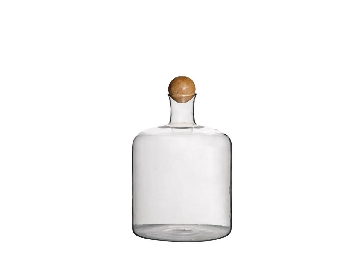 https://vinccihome.heyacdn.com/vincci-home.com/public/data/products/689a4c27d2375.webp