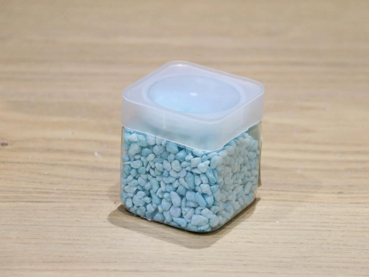 https://vinccihome.heyacdn.com/vincci-home.com/public/data/products/689a4c2980ac0.webp