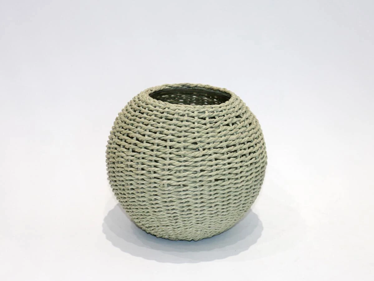 https://vinccihome.heyacdn.com/vincci-home.com/public/data/products/689a4c4a805f5.webp