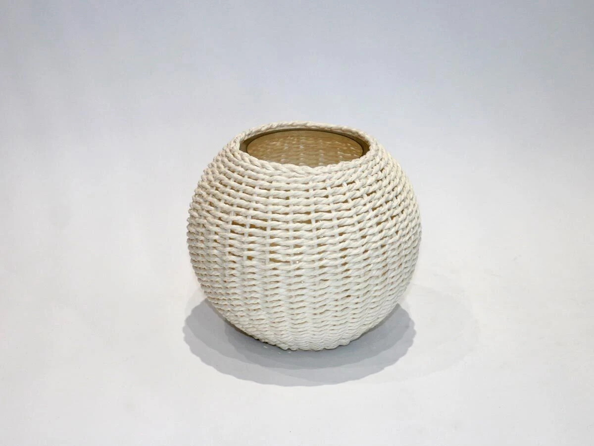 https://vinccihome.heyacdn.com/vincci-home.com/public/data/products/689a4c4e0e968.webp