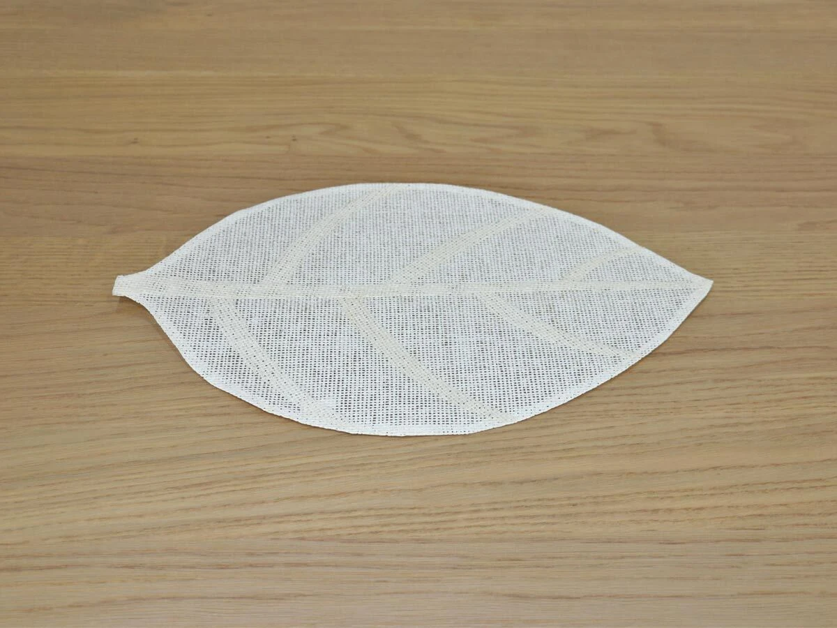 https://vinccihome.heyacdn.com/vincci-home.com/public/data/products/689a4c6c54fd8.webp