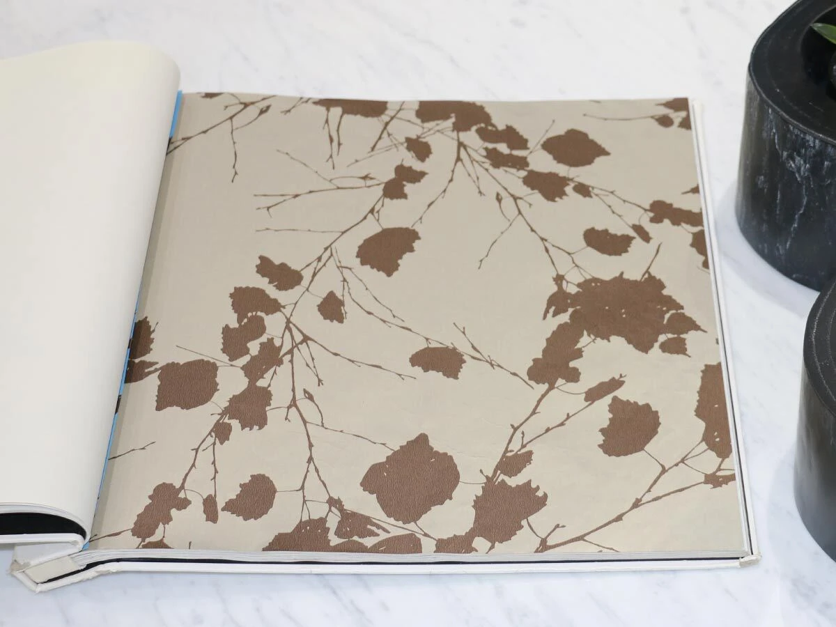 https://vinccihome.heyacdn.com/vincci-home.com/public/data/products/689a4c976c459.webp