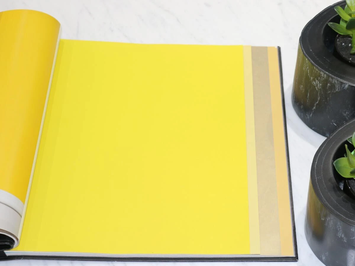 https://vinccihome.heyacdn.com/vincci-home.com/public/data/products/689a4ca38a37a.webp