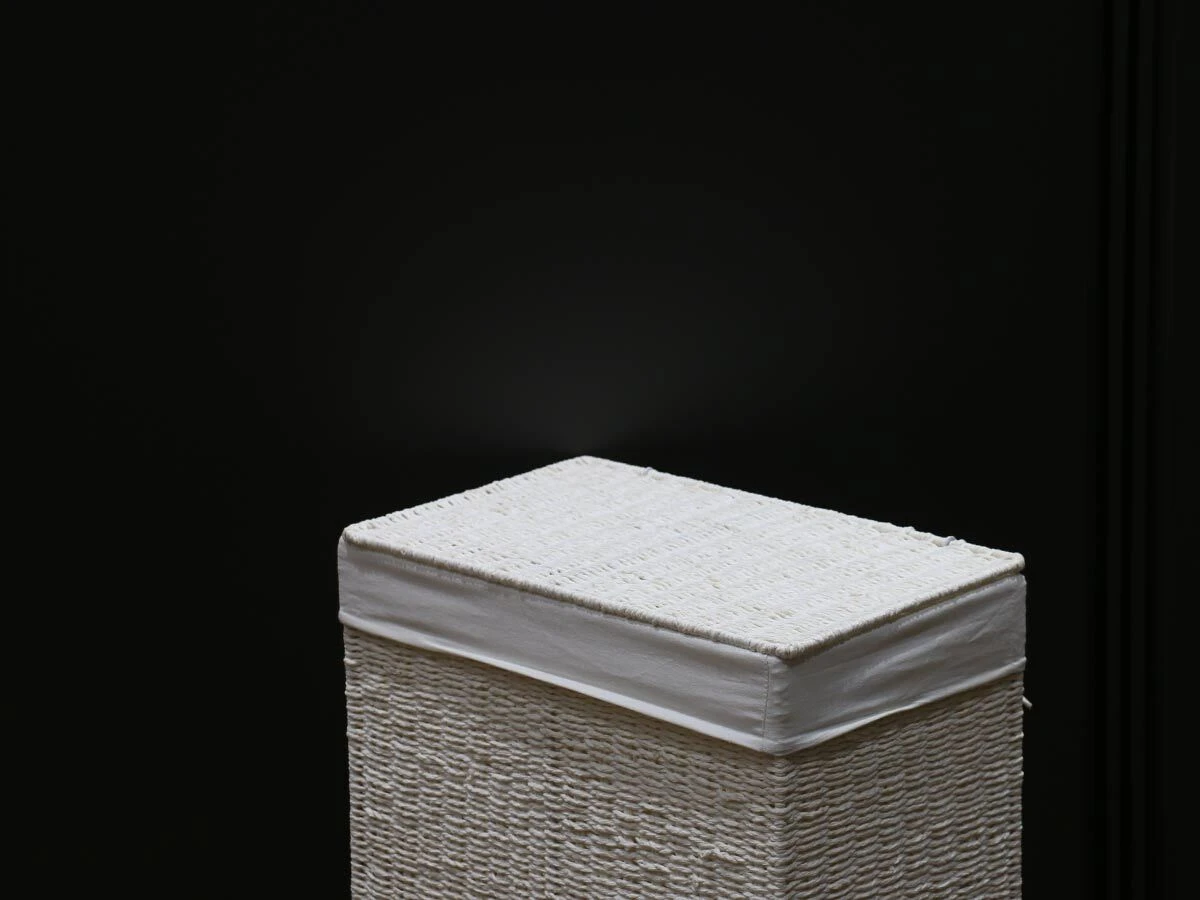 https://vinccihome.heyacdn.com/vincci-home.com/public/data/products/689a4cc3c8237.webp