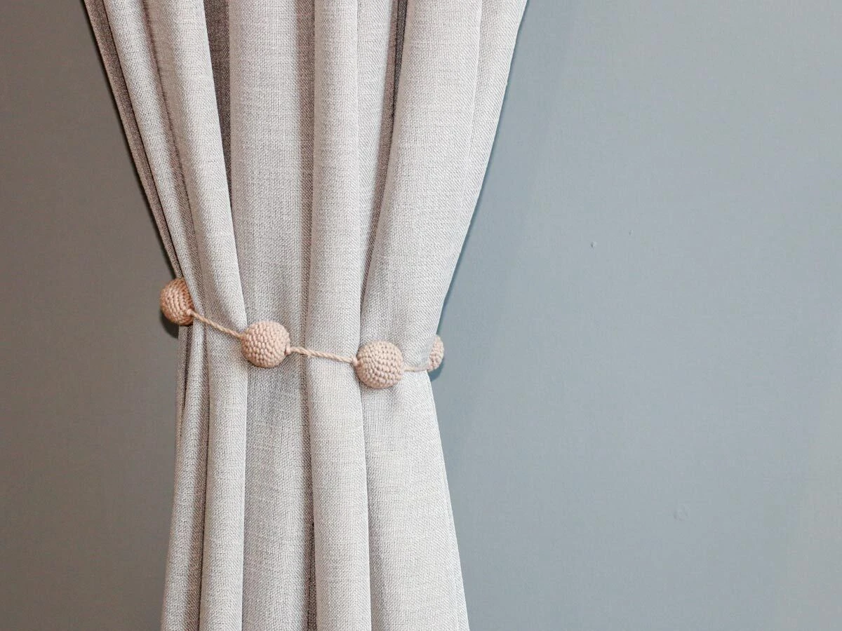 https://vinccihome.heyacdn.com/vincci-home.com/public/data/products/689a4cd9dc52a.webp