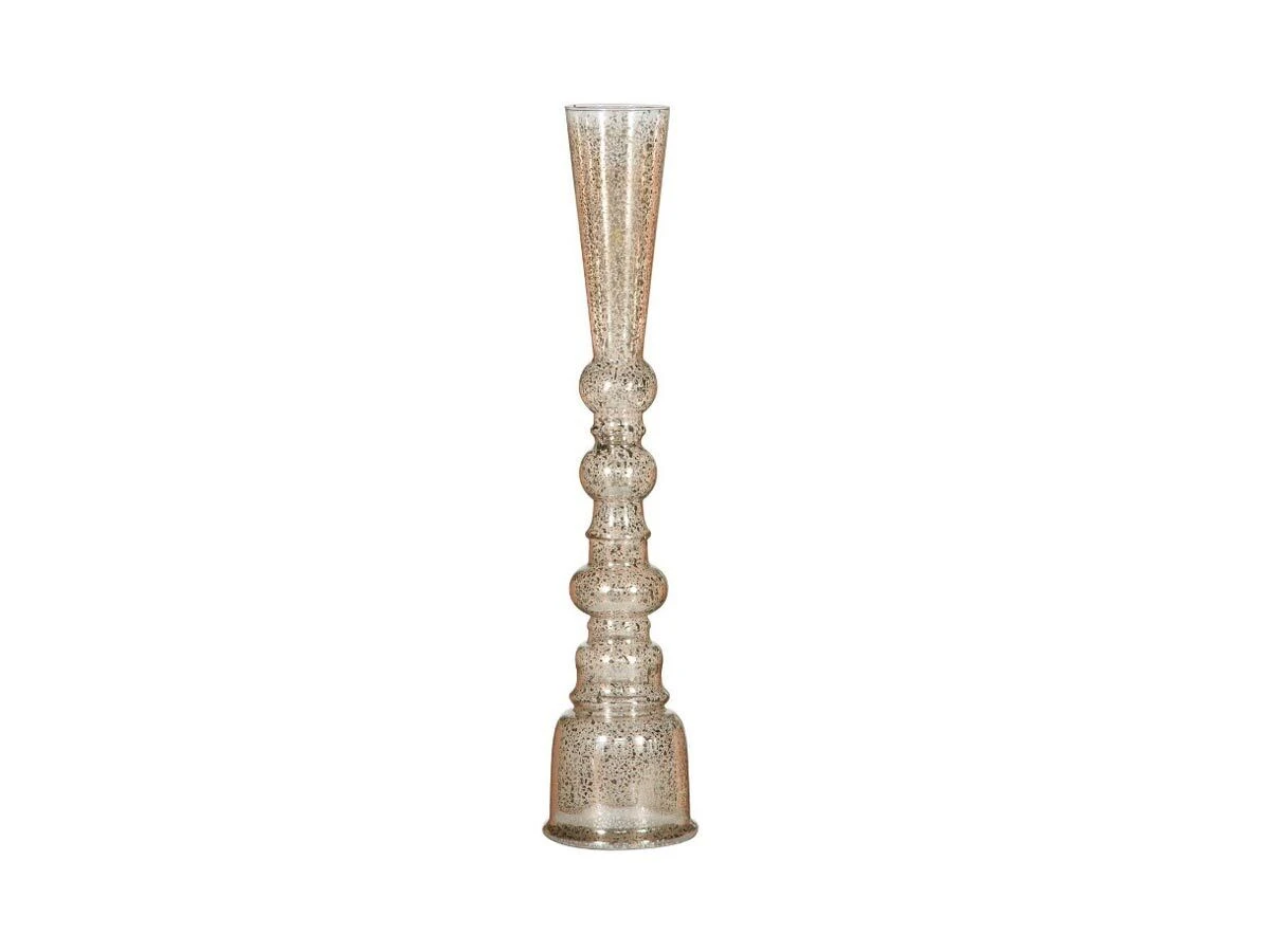 https://vinccihome.heyacdn.com/vincci-home.com/public/data/products/689a4cf97a2b1.webp
