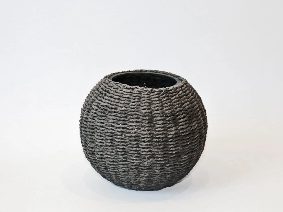 https://vinccihome.heyacdn.com/vincci-home.com/public/data/products/689a4d08b961b.webp