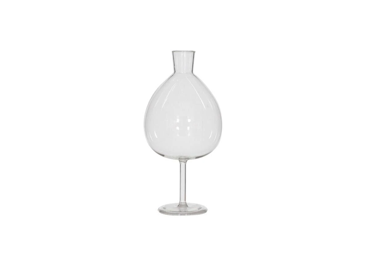 https://vinccihome.heyacdn.com/vincci-home.com/public/data/products/689a4d0b17966.webp