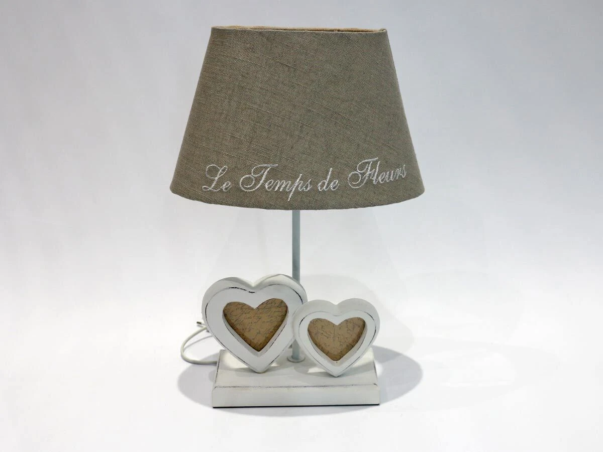 https://vinccihome.heyacdn.com/vincci-home.com/public/data/products/689a4d2f2084a.webp