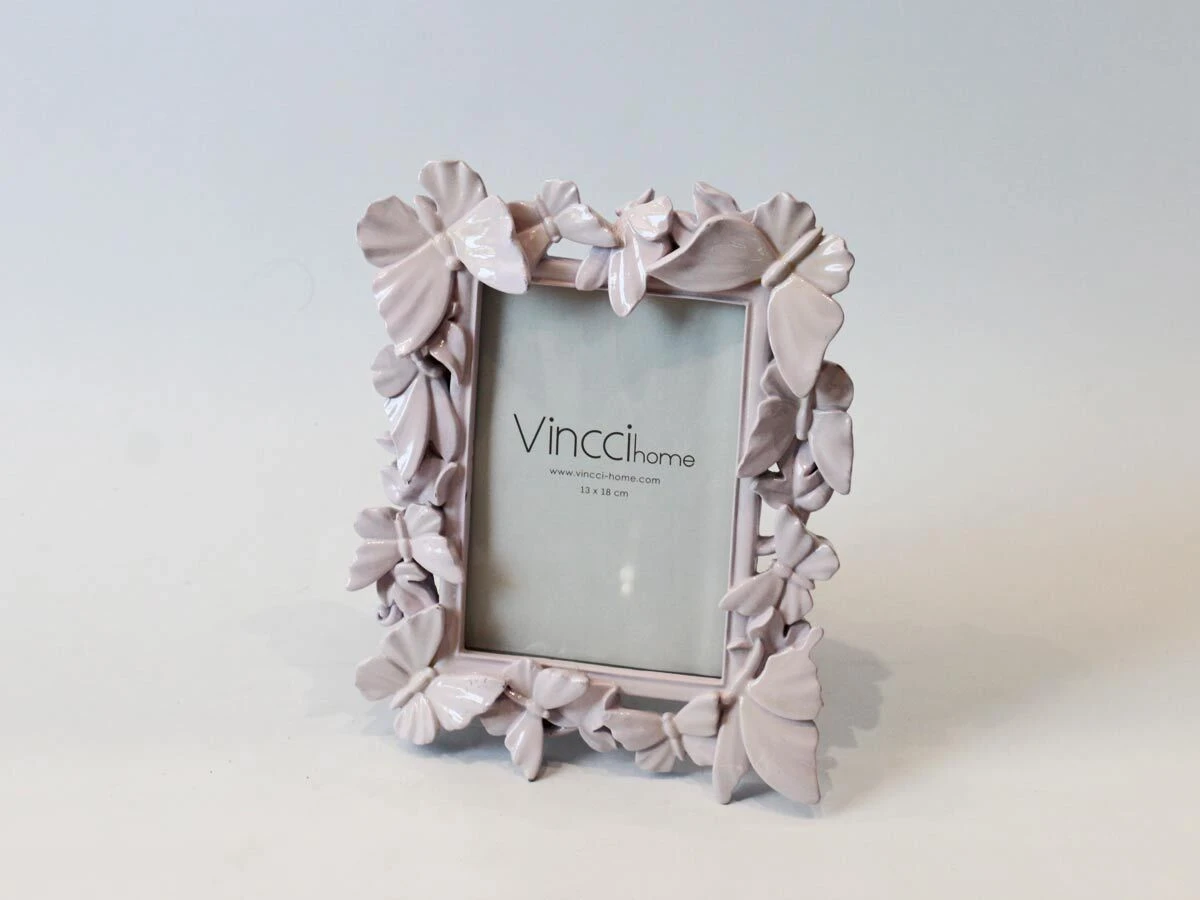 https://vinccihome.heyacdn.com/vincci-home.com/public/data/products/689a4d3909a43.webp