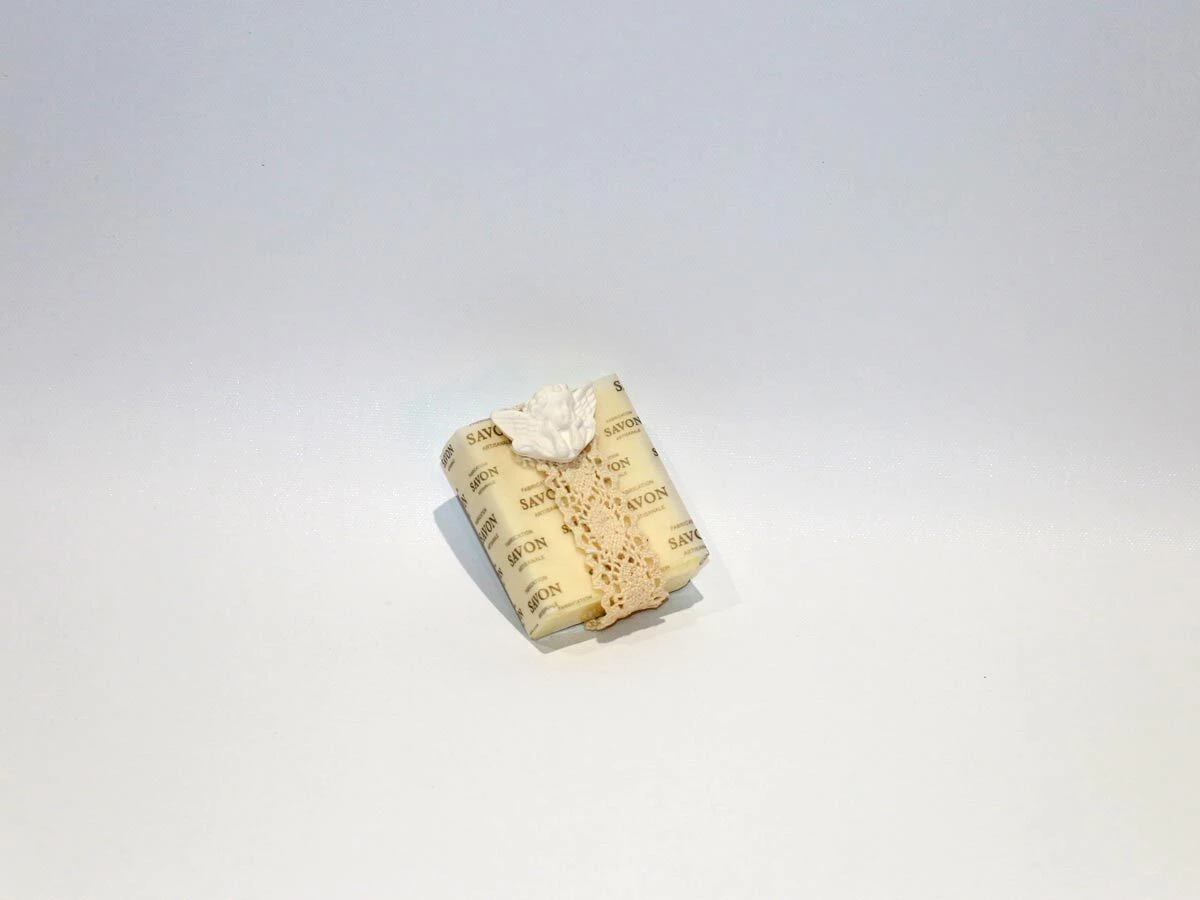 https://vinccihome.heyacdn.com/vincci-home.com/public/data/products/689a4d4637a9a.webp