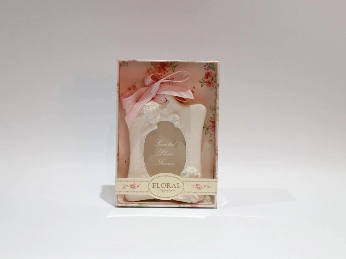 https://vinccihome.heyacdn.com/vincci-home.com/public/data/products/689a4d47d51a5.webp